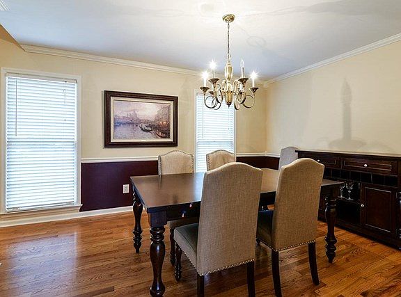 5th image of 3959 Tall Pine Dr
