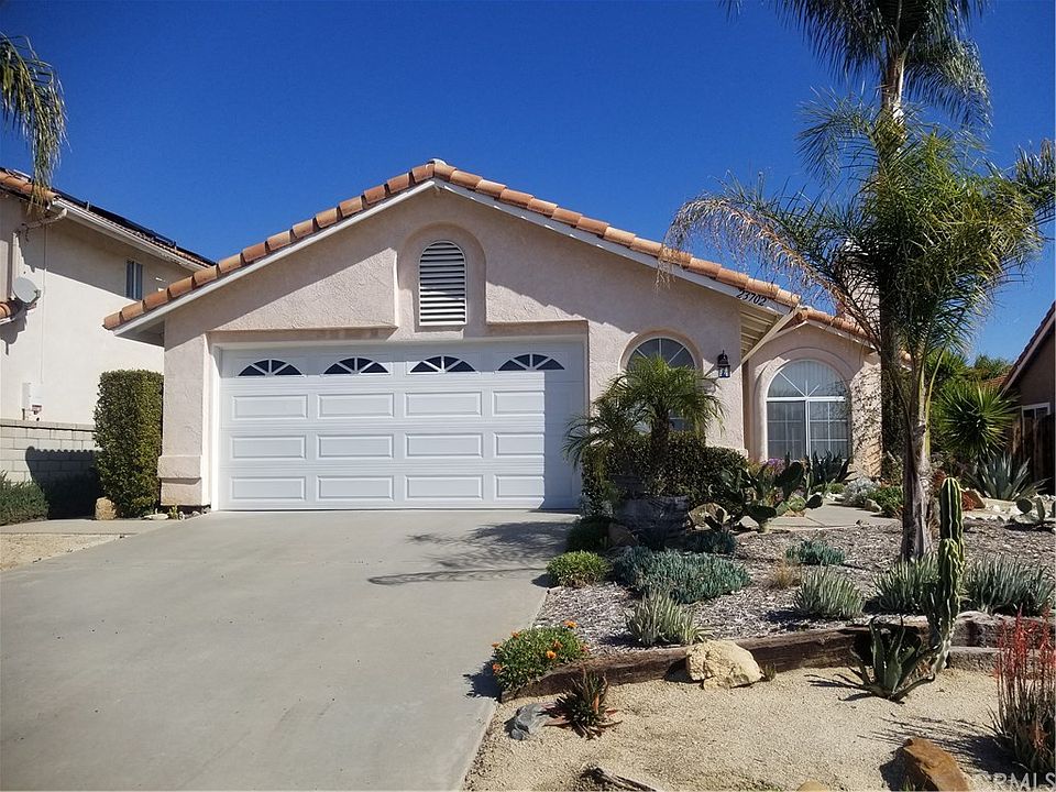 2nd image of 23702 Canyon Oak Dr