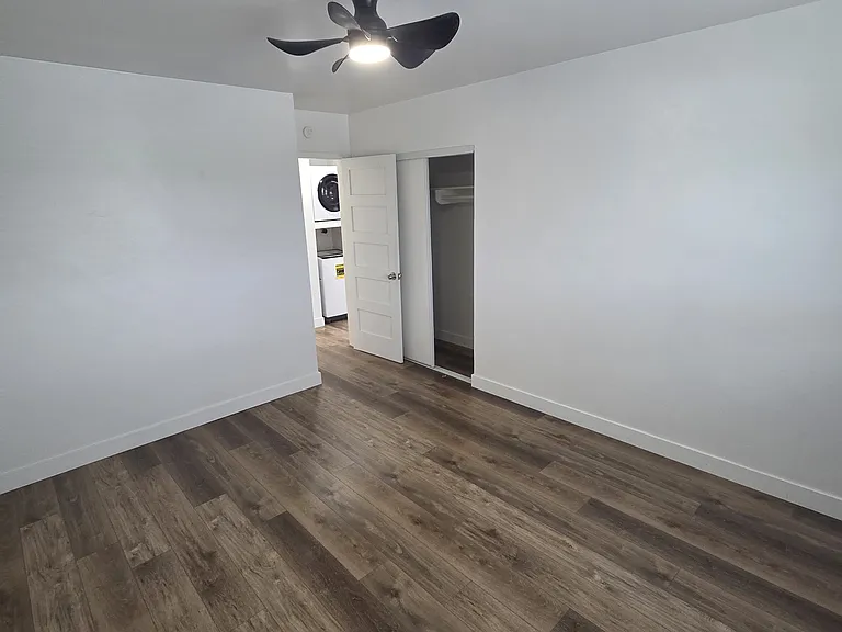 4493 48th St #5 — Photo 11
