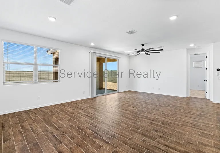 4144 W Eli Dr — Photo 14
