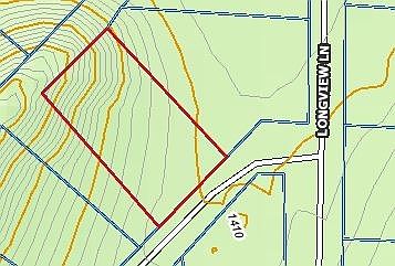 1st image of Longview Ln #3