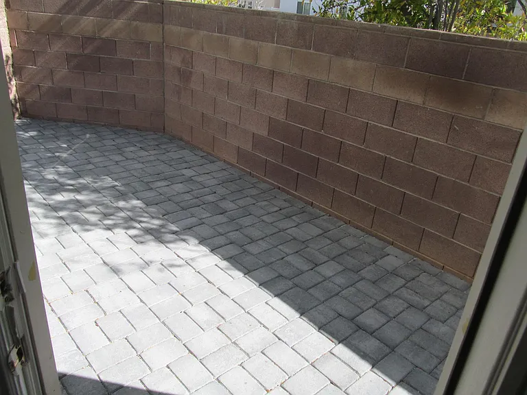 6167 Broken Slate Way — Photo 21
