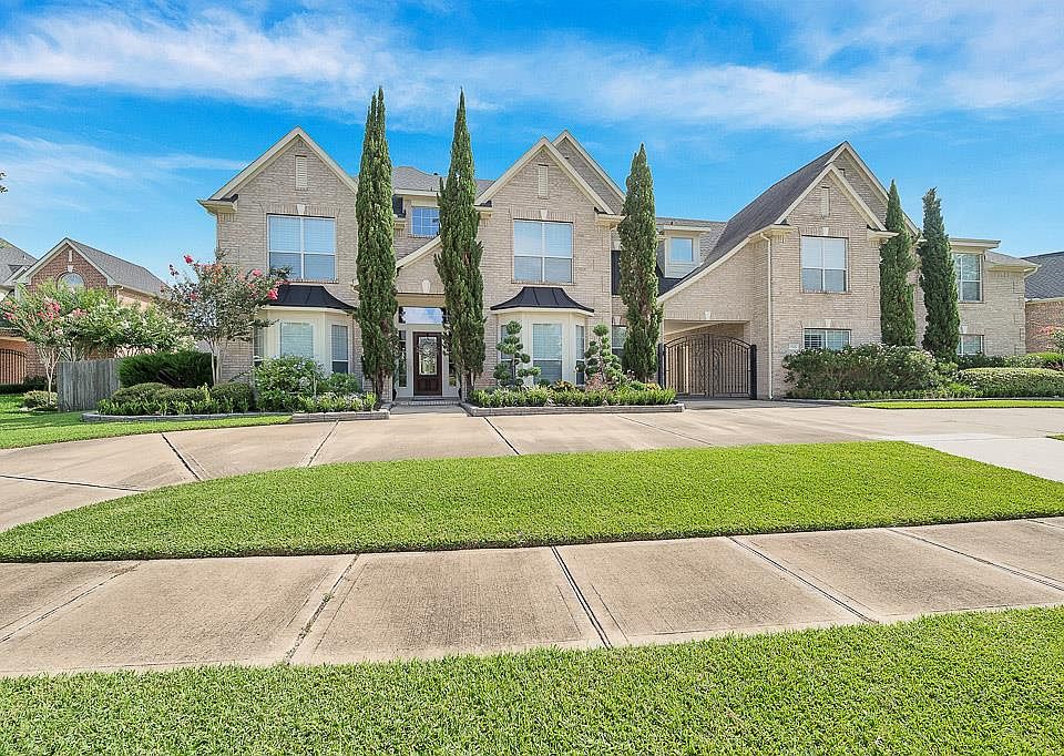 1st image of 3518 Golden Terrace Ct