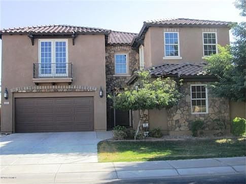 1st image of 935 E Mead Dr