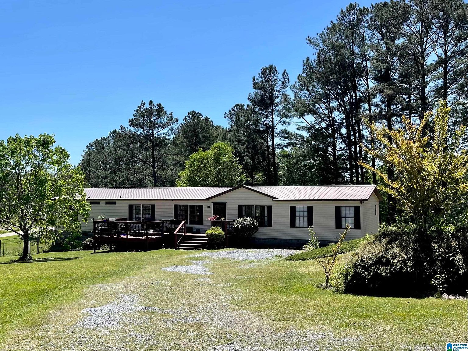 197 Hunters Ln, Vandiver, AL 35176 MLS 1351363 Zillow
