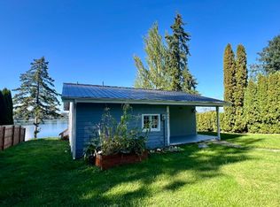 8717 Fernwood St NE, Olympia, WA 98516