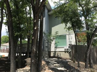 1309 Delano St #1, Austin, TX 78721