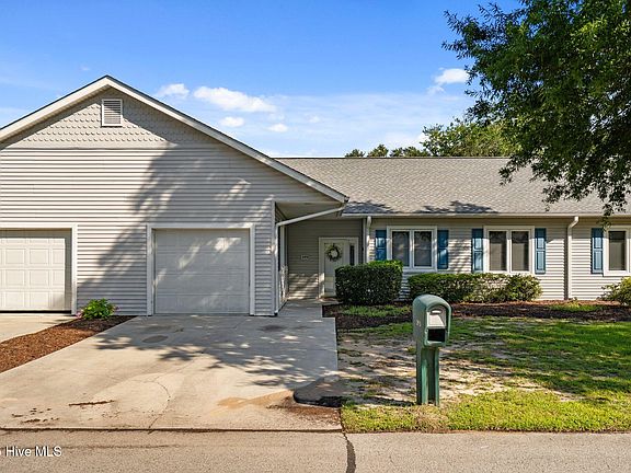2nd image of 293 Bonnet Way