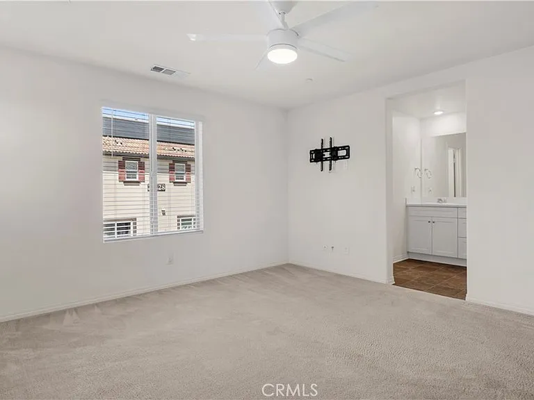 24134 Tuscany Ave #2201 — Photo 34