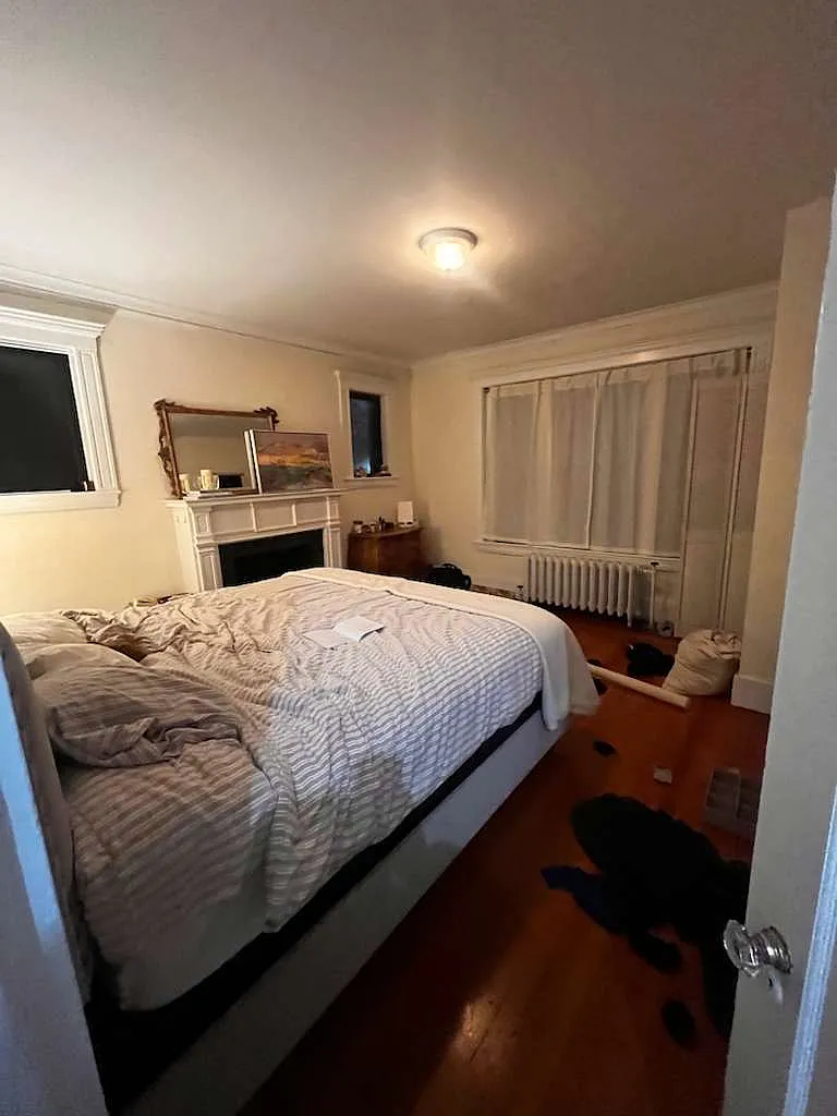 3 bed, 9999 sqft, $5,500 — Photo 4