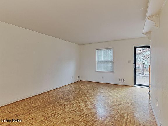 5th image of 1924 Goldsmith Ln Unit 13