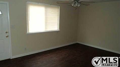 4th image of 344 Woodale Dr