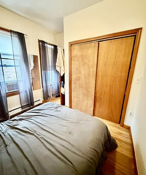 182 Salem St #4 — Photo 19