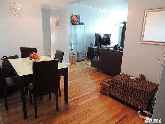 2nd image of 21102 73rd Ave #6N