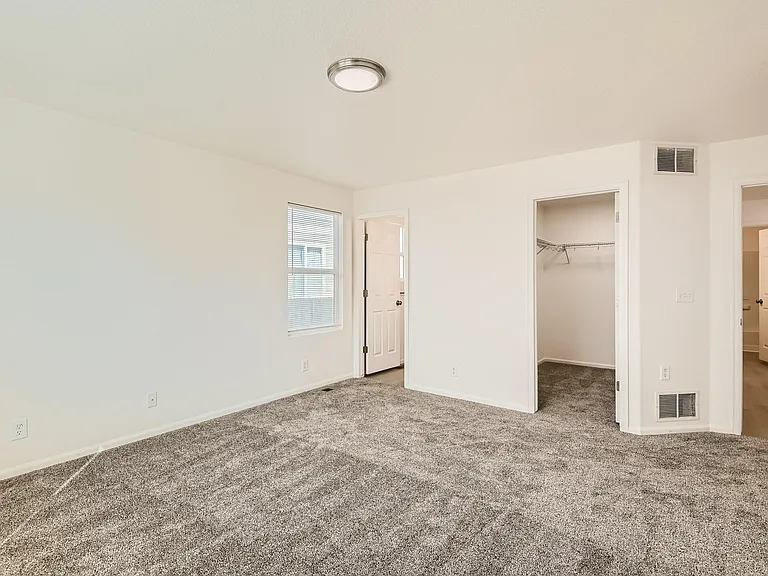 5514 Laredo St — Photo 12