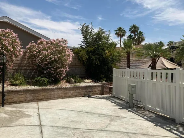 69411 Ramon Rd #622, Cathedral City, CA 92234