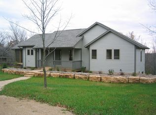 287 Blackhawk Trce, Galena, IL 61036