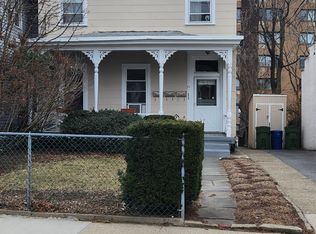 29 Cottage Pl APT 1, Tarrytown, NY 10591