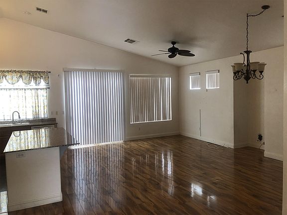 3rd image of 341 Tayman Park Ave