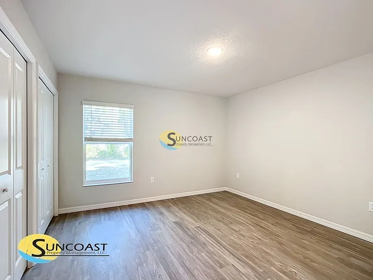 15729 SW 34th Court Rd #2 — Photo 10