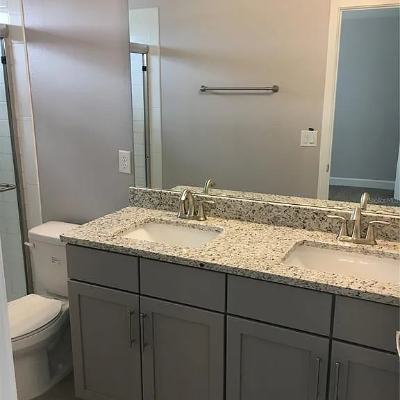 4791 Terra Esmeralda Dr — Photo 18