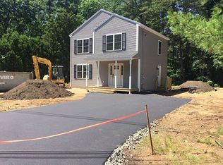23 Grenier Ln, Wells, ME 04090