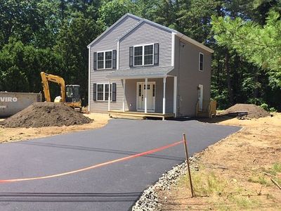 23 Grenier Ln, Wells, ME, 04090