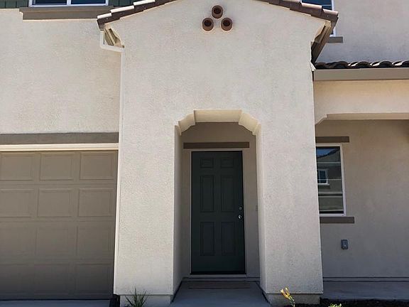 2nd image of 4008 Fairgrove Ln