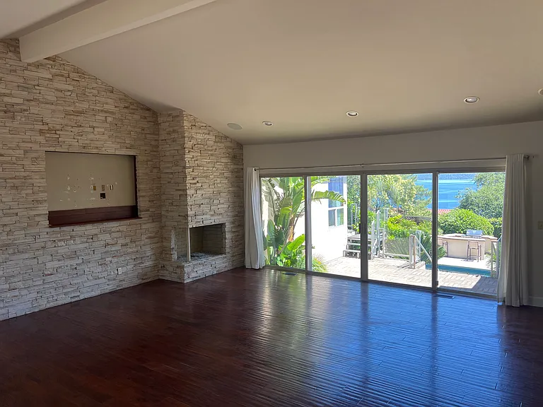 7800 Sierra Dr — Photo 12