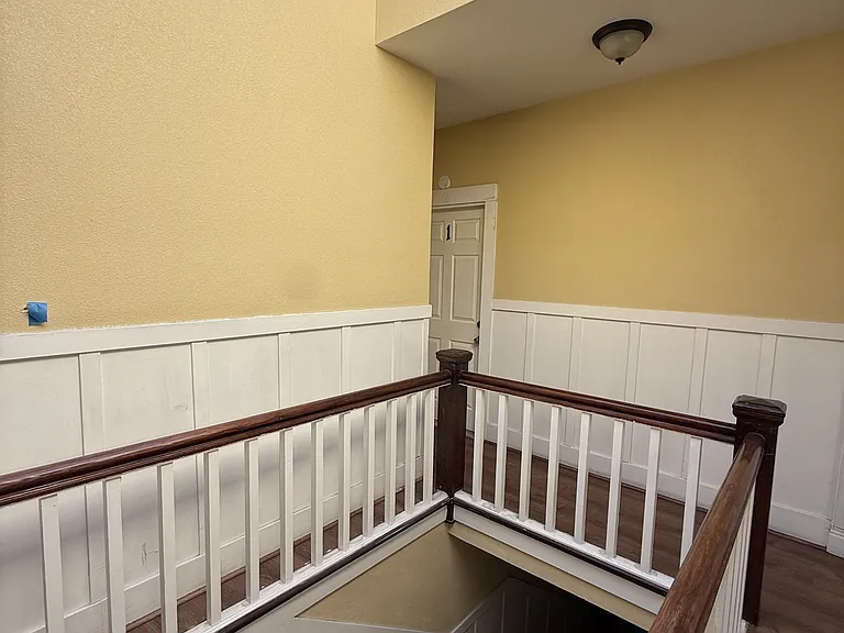 139 W Yosemite Ave #1 — Photo 13