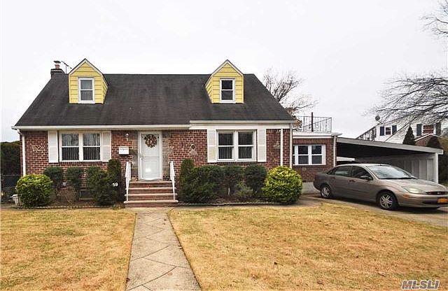 1st image of 59 Goshen St