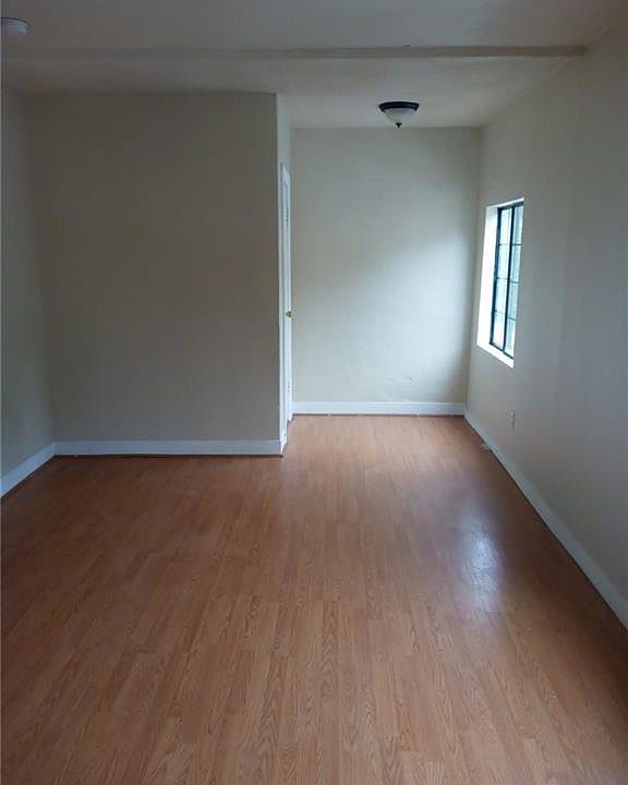 1st image of 1080 Geraghty Ave