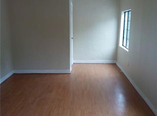 1080 Geraghty Ave, Los Angeles, CA 90063