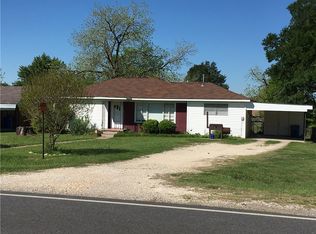 410 Taylor Rd, Elgin, TX 78621