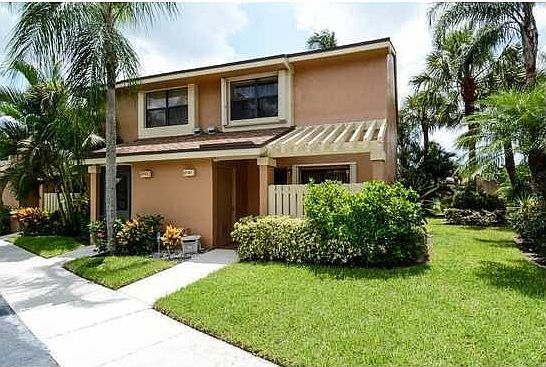 1st image of 3781 Carambola Creek #2812