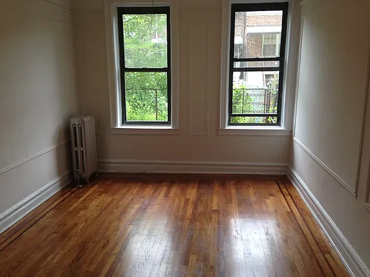 Rented by Showcase Realty | media 1