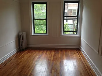 Rented by Showcase Realty