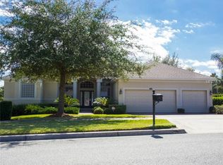 1311 Legendary Blvd, Clermont, FL 34711