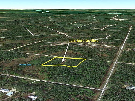 2nd image of Berryhill Dr