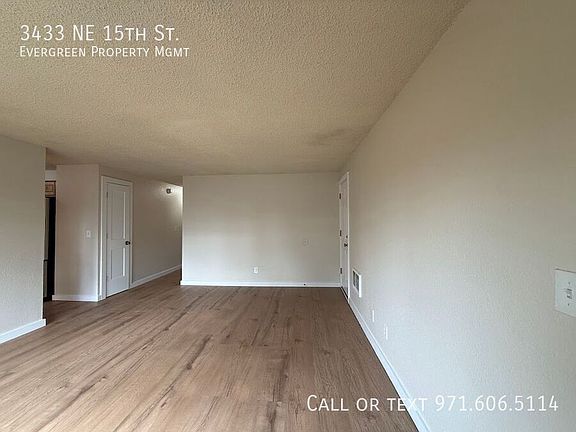 5th image of 3433 NE 15th St