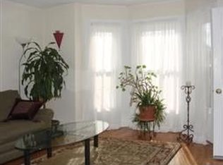 23 Grove St #2, Haverhill, MA 01832