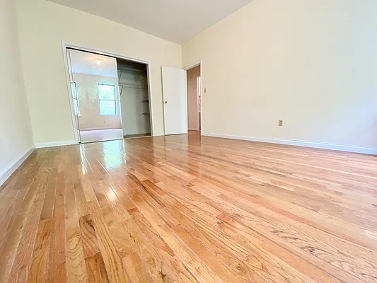 Rented by Corcoran | media 16