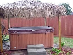 4th image of 2930 Glenn Lakes Ln
