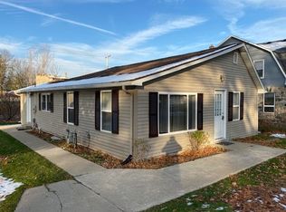 4971 Spencer St, Attica, MI 48412