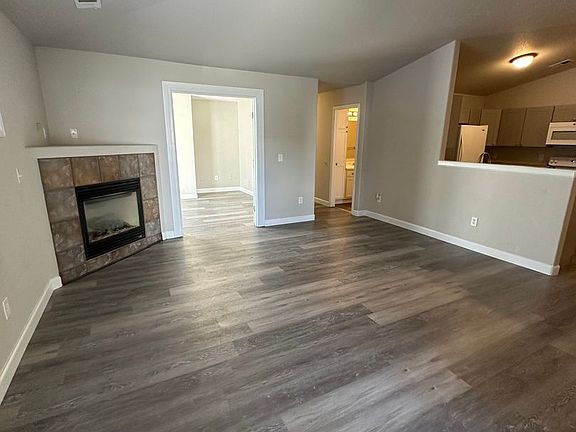 3rd image of 4407 Springer Ct