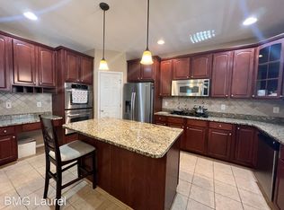 6054 Joseph Scott Dr, Elkridge, MD 21075