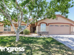 13332 W Statler St, Surprise, AZ 85374