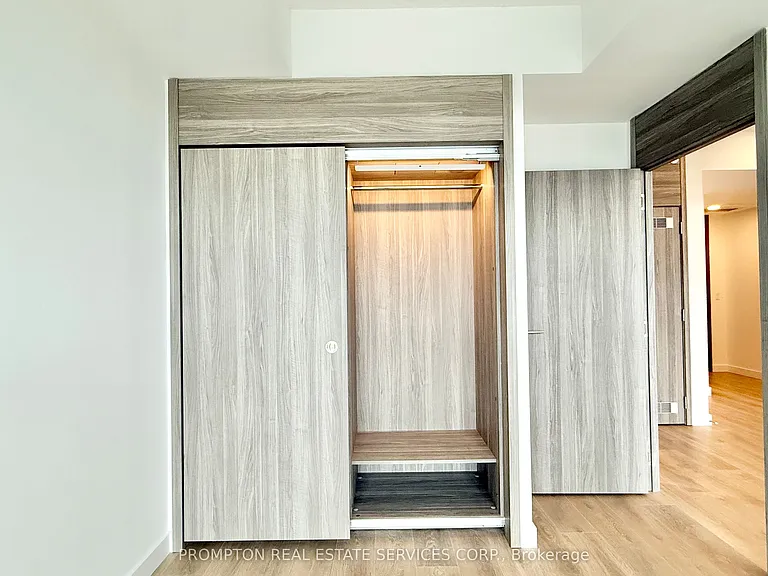 18 Esther Shiner Blvd #1508 — Photo 17