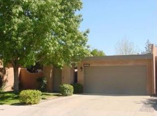 2408 Don Pedro NW, Albuquerque, NM 87104
