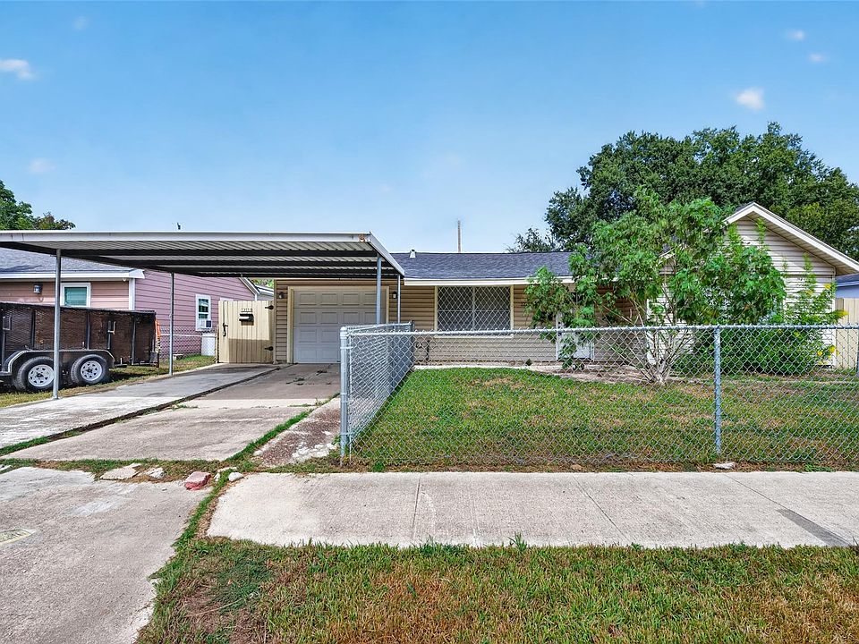 1st image of 1211 Trimm Ave
